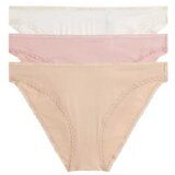 Tommy Hilfiger Ženske gaćice u setu | ePonuda.com