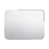 Copen Ogledalo CONCEPT 800x600 (C-06-71) | ePonuda.com