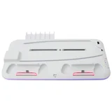 Cooling pad PS5 + 2 charging dock PS5-DZ504 Kimura- 2
