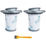 INORCO Hepa filter Zr009006 za nadomestni dodatek za X-Force Flex 8.60 X-Pert 6.60 brezžični sesalnik, (22020831) Cene