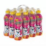 Rauch Yippy višnja 0,33l 12 komada, XXL Cijene