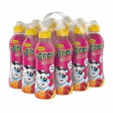 Yippy višnja 0,33l 12 komada, XXL