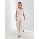 Sinsay Bluza s naborima | shoptok.hr