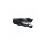 Maped Heftalica Greenlogic HS 24/6 | Eponuda.com