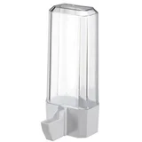 Ptice Napajalnik Cristal