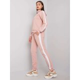 RELEVANCE Set-RV-KMPL-6769.19-light pink | Shoptok.si