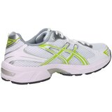 Asics 1203A609 Bijela | shoptok.hr