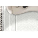 Conceptum Hypnose tepih 33405A malta cream | ePonuda.com