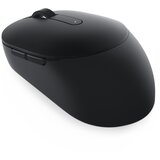 Dell MS5120W Pro Plus Compact Wireless crni miš 3Yr | Eponuda.com