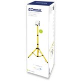 Commel LED REFLEKTOR NA STATIVU 30W, 6500K, S KABLOM 2,5M | Eponuda.ba