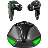 Konfulon bluetooth slušalice GT-01 Crne