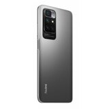 Xiaomi refurbished redmi 10 128GB gray b grade | ePonuda.com