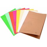  Ovoj za spise 0,14 | Shoptok.si