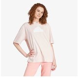 Adidas W fi bos bf tee | ePonuda.com