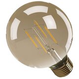 Emos lighting LED sijalica Vintage G95 4W E27 WW+ Z74304 | ePonuda.com