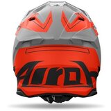 Airoh Twist 3 sarena | shoptok.hr