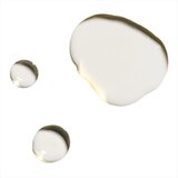 Aveda Nutriplenish™ Multi-Use Hair Oil regenerirajuće ulje za kosu 30 ml | shoptok.hr