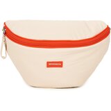 Bensimon BANANA BAG MONCTON Bež | shoptok.hr