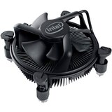 Intel Core i5-11400 do 4.4GHz Box (BX8070811400) procesor | ePonuda.com