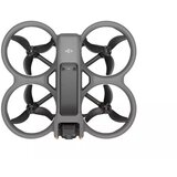 Dji dron avata 2 fly more combo (single battery) (CP.FP.00000150.01)