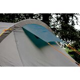 Coleman Šator za dve osobe CORTES 2 | Eponuda.com