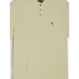 Sinsay Polo-majica | shoptok.hr
