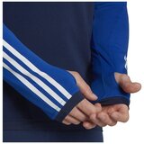 Adidas Tiro 23 Competition Training Tamno plava | shoptok.hr