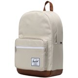 Herschel Ruksak Pop Quiz 10011-05752 | shoptok.hr