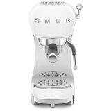 Smeg Aparat za kafu ECF02WHEU | Eponuda.ba