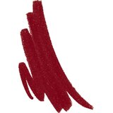 Rimmel London lasting finish dugotrajna olovka za usne 1,2 g nijansa 580 bitten red | shoptok.hr