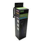  Selfie držač 360 rotation bluetooth beli R764 Cene