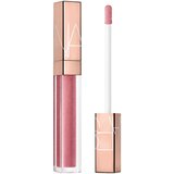 Nars Afterglow Lip Shine hidratantno sjajilo za usne nijansa UNBROKEN 5,5 ml Cijene