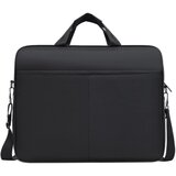 OKADE Torba za Notebook 9912 15,6”-16” Crna | Eponuda.ba