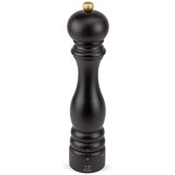 Peugeot leseni mlinček za sol chocolat 4006950023515, 27 cm | Shoptok.si