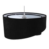  Luster na sajli GALAXY 1xE27/60W/230V | Eponuda.com