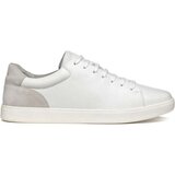 Geox - Bijela | shoptok.hr