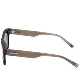 Timberland TB00026 45D Polarized ONE SIZE (52) Rjava/Siva | Shoptok.si