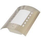 Mitea Lighting M999 E27 max.40W lampa zidna | ePonuda.com