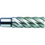 Projahn Burgija HSS | Eponuda.com