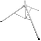 S Box platno za projektor PSMT-112 / 200 x 200 cm, tripod | shoptok.hr