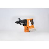 Villager Fuse akumulatorski brushless čekić vlp 0320 | ePonuda.com