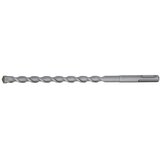 Dewalt Burgija za beton DT9645, SDS+, 10mm x 210mm Cijene