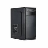 Dell OptiPlex 7020 MT, 180W, Intel Core... | Eponuda.ba