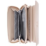 Vuch Bessy Beige | shoptok.hr