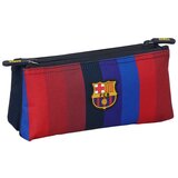 Barcelona Neceser F.C. 26/27 doble Cijene