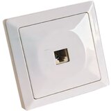  WL 1411L Telefonska utičnica Cijene