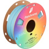 Polymaker Panchroma™ PLA Matte Pastel Ice - 1,75 mm / 1000 g | Shoptok.si