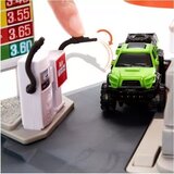 Matchbox matchbox: action drivers benzinska set za igranje - | shoptok.hr
