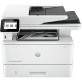Printer MFP HP LaserJet Pro 4103fdw 2Z629A | ePonuda.com