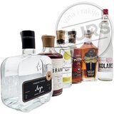  Rakija Box Fruits | ePonuda.com